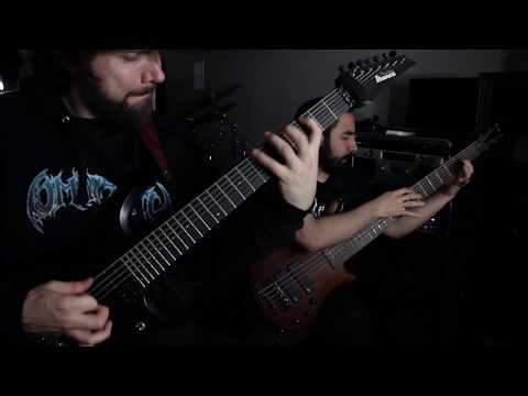 MENDACITY - Upon Earth and Flesh (Playthrough)