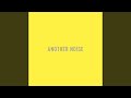 Window Shopping -Montreal, Canada Oct 24, 2011 (Bonus Track)