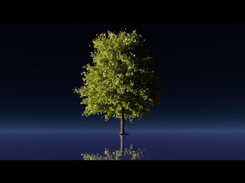 Kaleidoscope (Official lyric video)