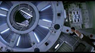 mission-to-mars Trailer (HD - Best Quality)