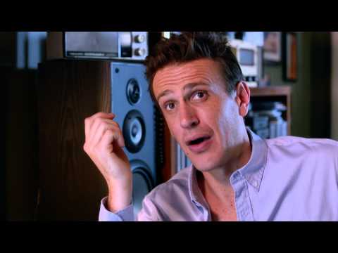 Sex Tape - Official International Trailer - At Cinemas September 3