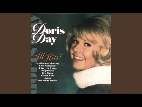 I Said My Pajamas (And Put On My Prayers)