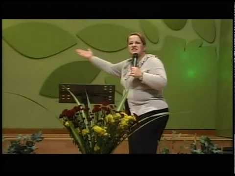 download lagu mp3 mp4 Tohu Y Bohu, download mp3 Tohu Y Bohu free downloadn, video klip Tohu Y Bohu