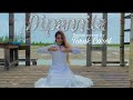 Dipannita | Dipannita dance cover by Twink Carol | twink carol