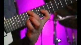 Allan Holdsworth - REH Video - House of Mirrors