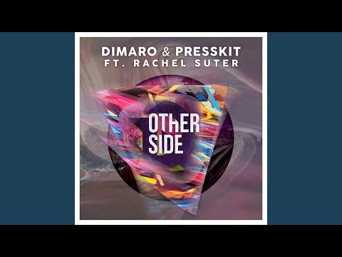 Other Side (Original Mix)
