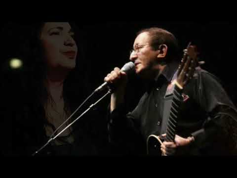 UNE MAGNIFIQUE REPRISE DE IDIR " A VAVA" PAR TAYACOUT