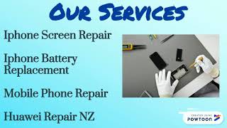 Our Company Provides Best Samsung Phone Repair Auckland