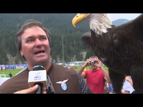 Focus on Lazio - ENG