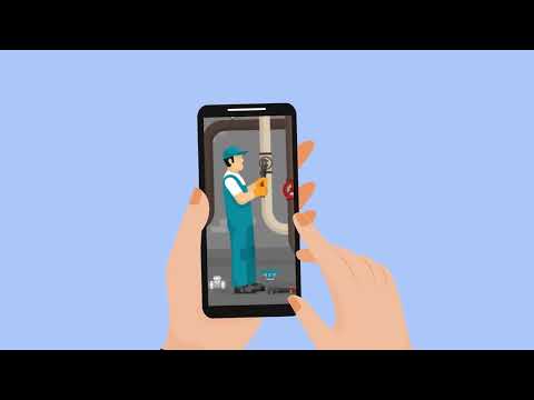 SEDACUSCO APP