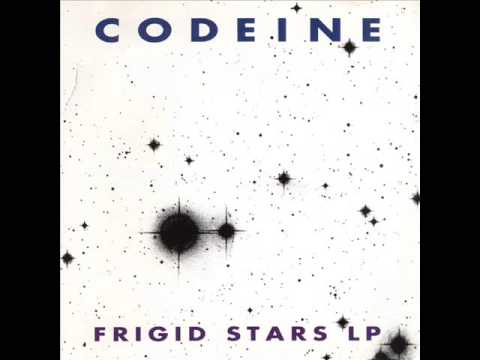 3 Angels - Codeine