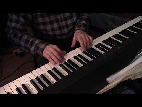 Papp L. Zongora ABC  2 20