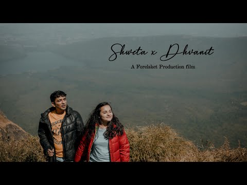 Wedding Photographer portfolio by Forelsket Production in Vadodara - Photo 0