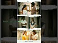Adichen Kadhal Parisu Whatsapp Status