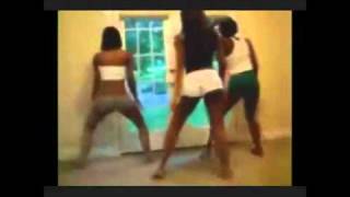 Jorge The Lleka Y  Railyn The Lirical Ma Malo Que Asi Tiradera Pa Confusio y Bopero