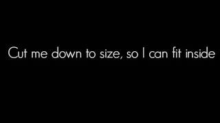 Beck - Blue Moon (LYRICS)