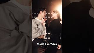 Download lagu New Dance Video “WET THE BED” #dance #choreography #shorts mp3 Download lagu New Dance Video “WET THE BED” #dance #choreography #shorts mp3