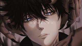 Download lagu el alfa - suave // slowed & reverb mp3 Download lagu el alfa - suave // slowed & reverb mp3