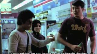 Download lagu The Making of Datin Ghairah Part 2 mp3