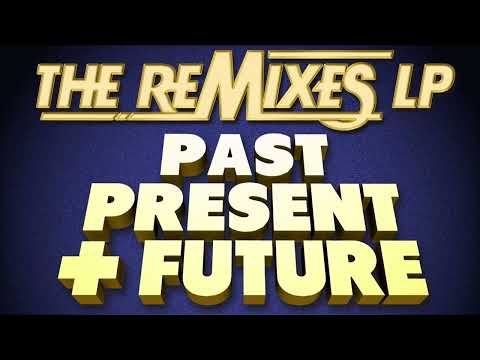 DJ Monk - I Spy (Eye Nuh See) (Serum & Serial Killaz 2016 Refix)