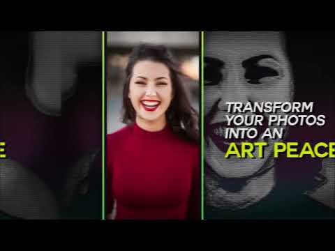 CloneAI: AI Video Generator Video