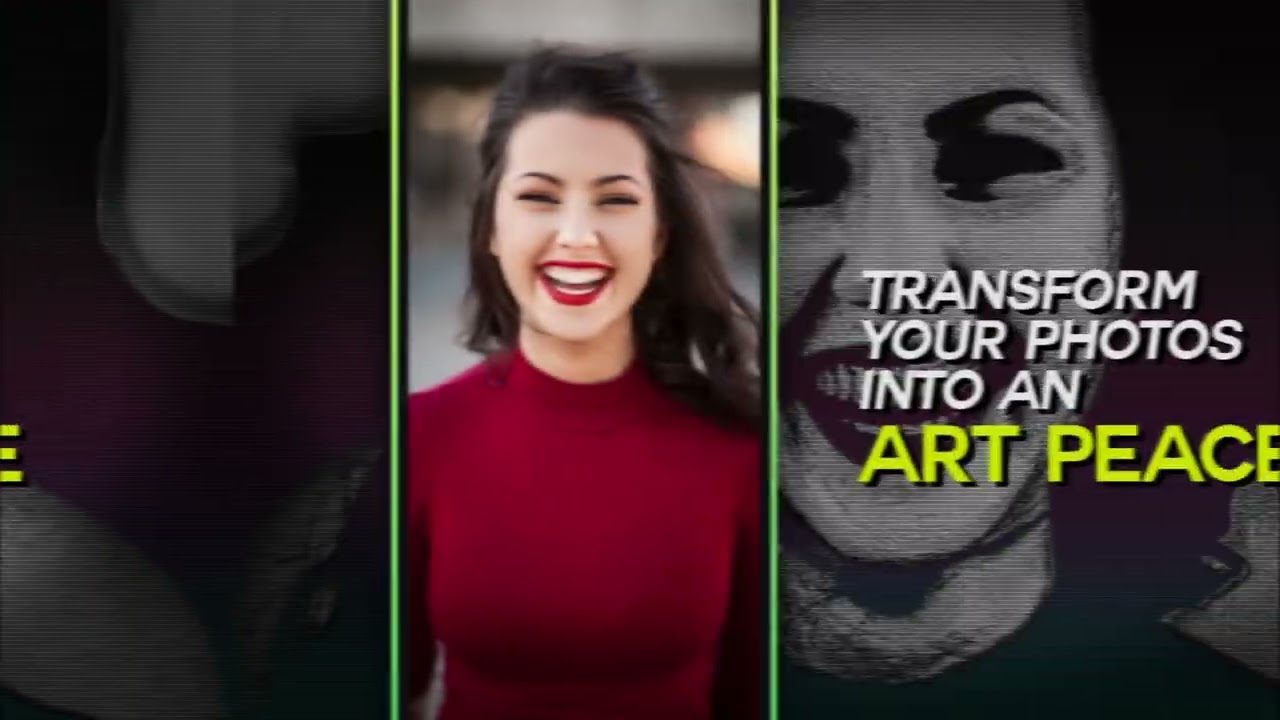 Click to play