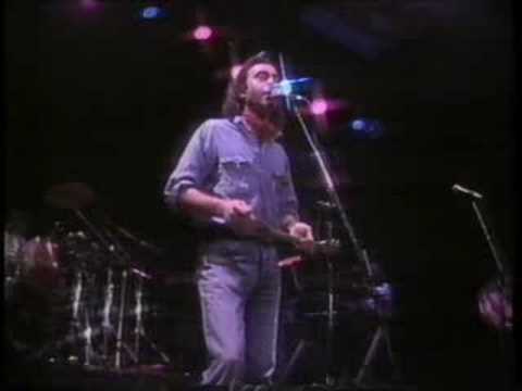 Nikos Papazoglou Κανεις εδω δεν τραγουδα