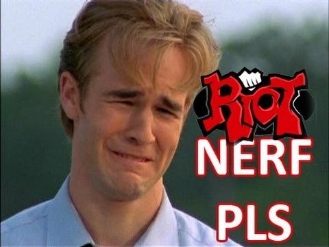 THIS IS WHY VLADIMIR IS OP