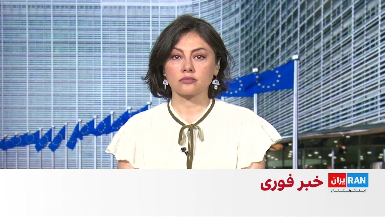 هشدار رییس آژانس بین‌المللی انرژی درباره افزایش قیمت جهانی نفت