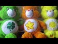 Care Bears Care Along Welcome To Laugh A Lot