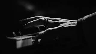 Download lagu Iconic Piano Covers and Mashups - 40 min Relaxing Piano (by James Malikey) mp3 Download lagu Iconic Piano Covers and Mashups - 40 min Relaxing Piano (by James Malikey) mp3