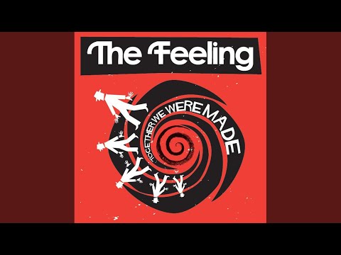 Video thumbnail for Safety Dance