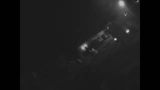 Trailer | Nothing Happens After the Revolution | Ibrahim Omar