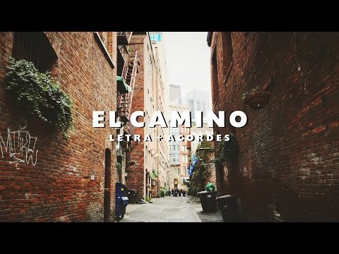 TWICE MÚSICA -  El camino (letras + acordes) (Worship Central - The way en español)