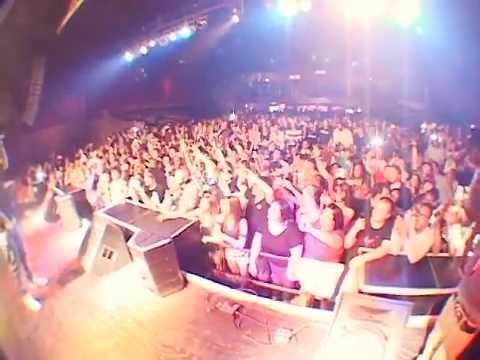 Kevin Gates One Year Anniversary at The Varsity