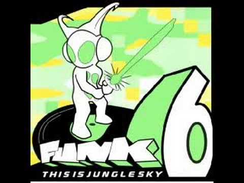 DJ Spooky - File Under Futurism (Dubprotocol Mix)