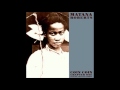 Matana Roberts - I Am