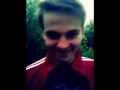 Свеж и молод 