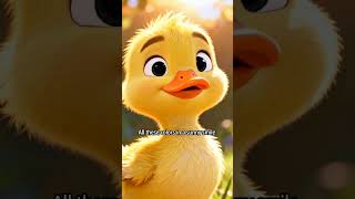 Little ones jump into spring with this bop 🐤 #KidsSongs #SpringSeason #MustWatch