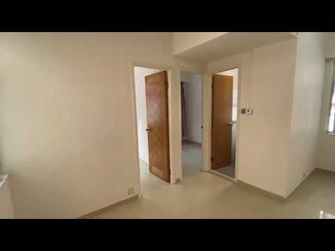 宝翠阁 Youtube Video