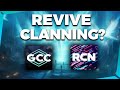 Is Roblox Clanning Able To Be Revived
