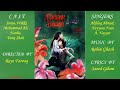 Tujh Bin Hay Jeewan Adhoorar Akhlaq Ahmed Film Bheegay Badan