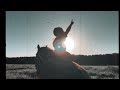 Cade Foehner Mamas Pray For Cowboys Official Music Video