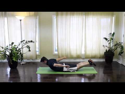 Cobra with Variations