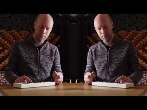 Posy Handysound Zone