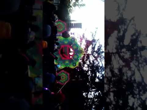 @michael.carvalho #samadhi ll