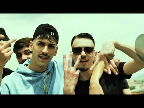 Kepa x Daniel Sant - Diluvia (When it rain it pours RMX)