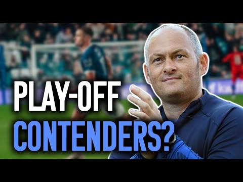 Millwall EDGE past Watford | Millwall 1-0 Watford REACTION