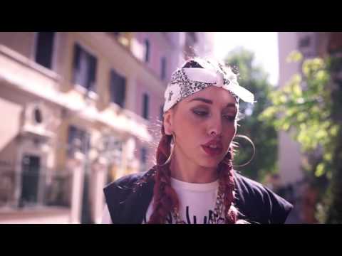 Comagatte - GLUCOSIO FREESTYLE