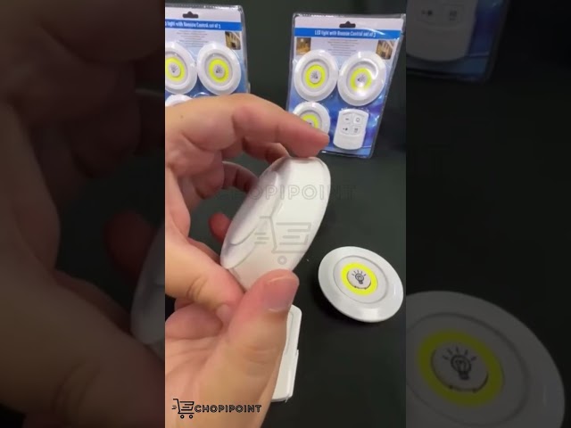 Vídeo relacionado con JTQYFI Luz LED portátil, cadena de bufanda, bola, banda luminosa para artes teatrales y grandes aperturas, bufanda de seda LED para fiestas